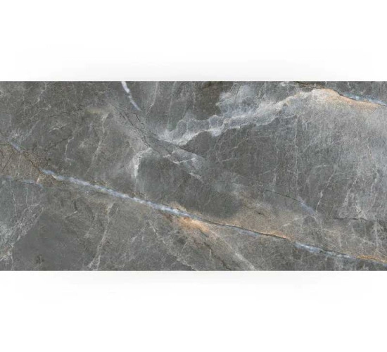 Фаянс „Алания“ антрацит 30x80cm.jpg